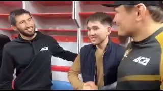 АРМАН ОСПАНОВ-АРМАН АШИМОВ-🇰🇿ҚАЗАҚ БАТЫРЛАРЫ