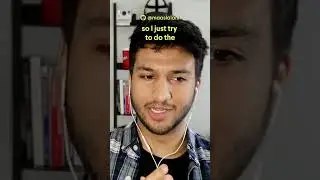 Staying motivated working on side projects (with 