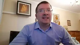 Академик Иван Павлов о русском уме