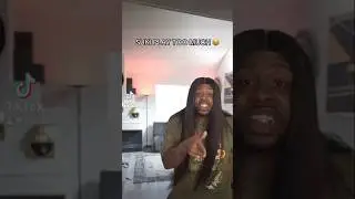 SUKIHANA even has Tim bae singing cocaine