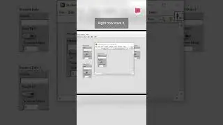 Mastering LabVIEW Type Definitions: Best Tips for Students & Engineers (Part 3) 