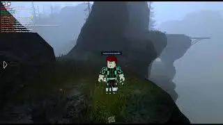 roblox zo hacker