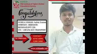 Congratulations 👏 👏👏