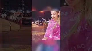 Юлька Шпулька
