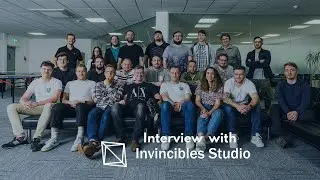 Invincibles Studio | Global fantasy football games developer