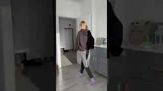 КУДА ПРОПАЛИ КОШКИ?! 😰