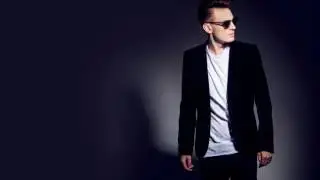 Андрей Леницкий - Южная ночь (MC77 Prod.)