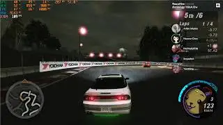 Restream.io 2nd Attempt