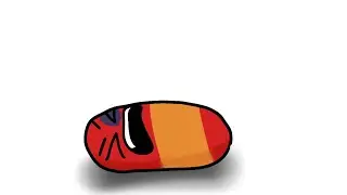oi oi oi 5