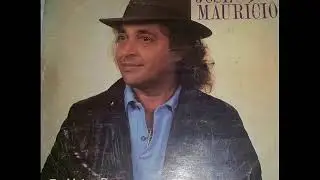 José Mauricio  - Desista Dessa Loucura