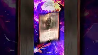 LOTR MTG - Best Red Cards!! - 