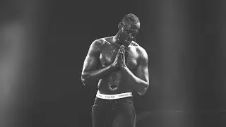 Stormzy - Lay You Down [Legendado]