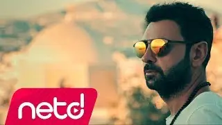 Serdar Ayyıldız feat. Devrim Gürenç - Sen Gelmez Oldun