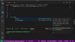 Builder Design Pattern in TypeScript