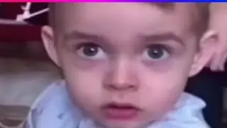 кажется у меня тик ток головного мозга