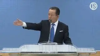 09-04-2023/ 1-ое воскресное служение/ Вместе с воскресшим Христом (Рим 6:1-14)