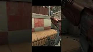 КАК ИГРАЮТ СИЛЬВЕРЫ В НАПАРНИКАХ CS GO