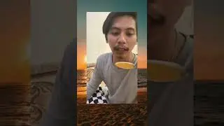 Mengerjai suami sendiri 