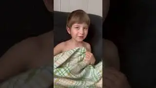 #настольнаяигра
