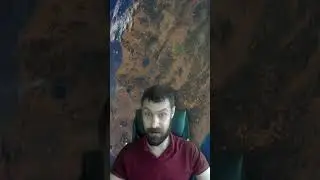 Космос России в 90е
