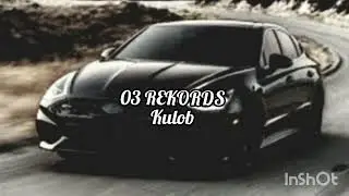 Рамзан Диджей Очень Красивый  Арабский ремикс Arabic remix