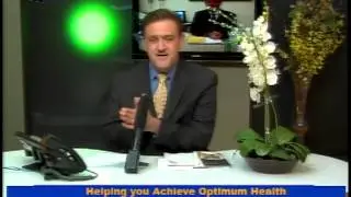 I wish I lived more happy -  in Farsi -چگونه شاد تر زندگی‌ کنیم