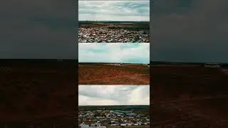 Primer vuelo del DJI Mini 2 ( no es tan fácil como parece )