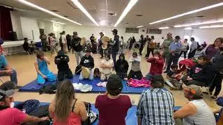 fort vermilion handgames 57