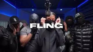 [FREE] Uk Drill Type Beat x Ny Drill Type Beat 
