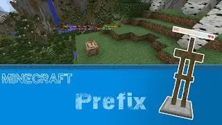 Vanilla Minecraft: Colored ArmorStands/ Item Names/ Scoreboard generator! 1.8 - 1.10
