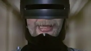 СлоноКоп 3 l MMV
