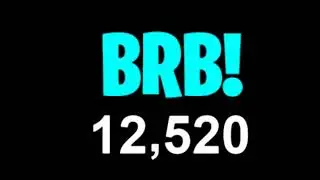 LIVE: ROBLOX - Bubble gum simulator I FREE PET GIVEAWAY!!!
