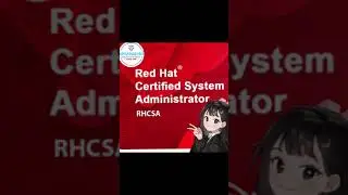 Red hat linux Free Full course (part 1) | Master Red Hat Linux for Free: Comprehensive Course Part 1