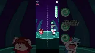 FNF Duet Pets -  Funkin Music gameplay 10