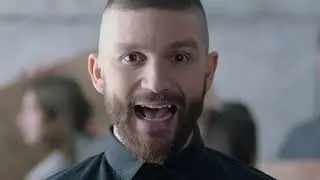MANI - Nu Fi Gândac
