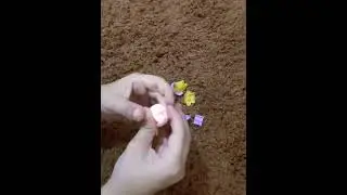 Lego Toy🙈 