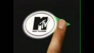 MTV Home Video (199?-2000)
