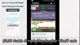 Cara Dapat $5-10/Hari Dari Game Online