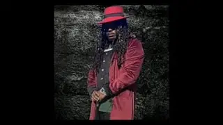 Warzone 2.0 Gameplay [ Montage ]