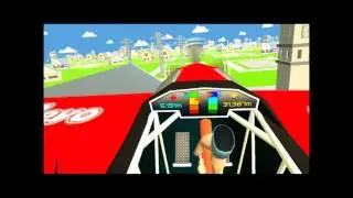 VR Trailer | 