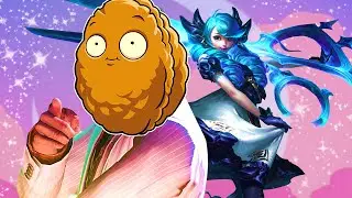 Zwei zockende Halunken | League of Legends