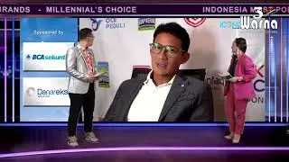 Showreel 3 Warna Productions rev 4 with iconomics