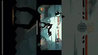 HOW TO CHANGE SHADOW'S LOOK in Shadow Fight 2  ||#bestgame#game#gaming#gamevideo#gamingshort#viralga