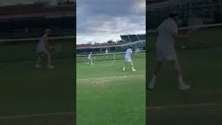 Chi misses shot