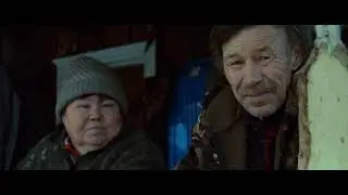 Тропою первых (2021) Фильм путешествие!