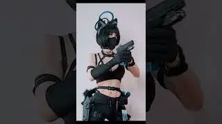 mag flips