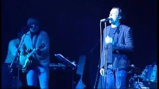 револьвер фридрх