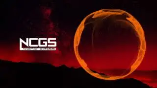 (NCGS)   Jo Cohen   Sex Whales   We Are  [NCS Release]