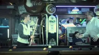 MattyB - Guaranteed