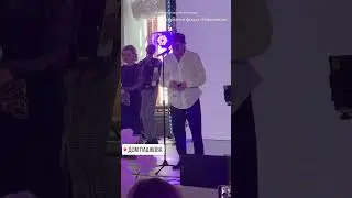 Григорий Лепс поёт песню группы ПОСЛЕДНИЙ ШАНС 🔥 